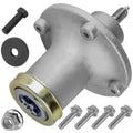 Spindle Assembly Replacement for Husqvarna MZ48 MZ52 (1996–1996)