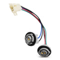 For 2000-2004 Subaru Outback Legacy #84931AE170 Brake Light Socket Wire Harness