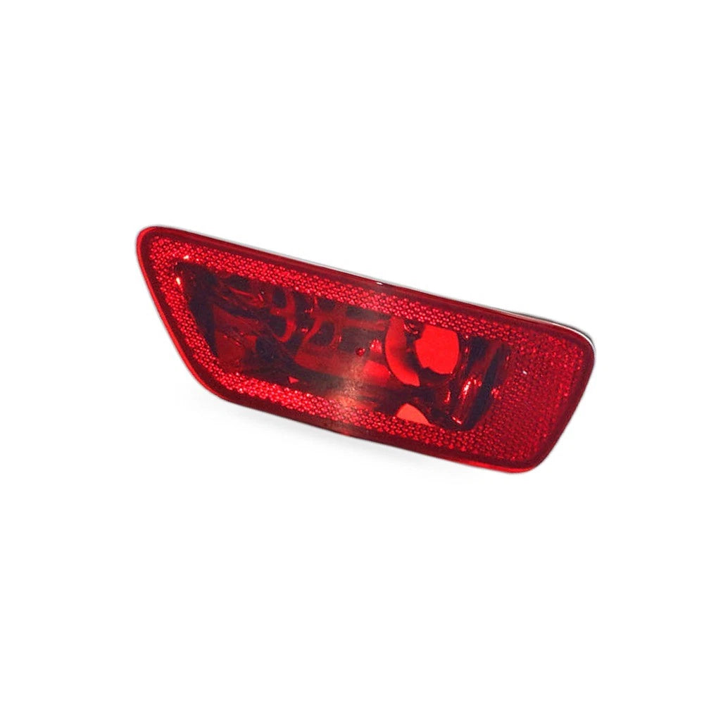 Rear Bar Lamp Driver Side for Jeep Grand Cherokee (2014–2021)