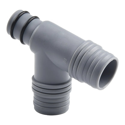 Sink Drain Connector Joint for Kitchen Basin (No Year Range)