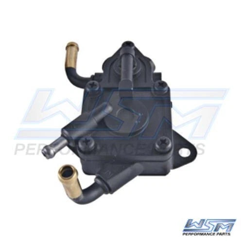 WSM Fuel Pump for Sea-Doo Challenger / Speedster (1998–1999)