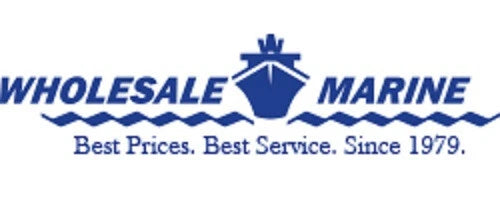 Johnson Pump 21405 Bilge Pump for First Mate 400 GPH (Non-Automatic)
