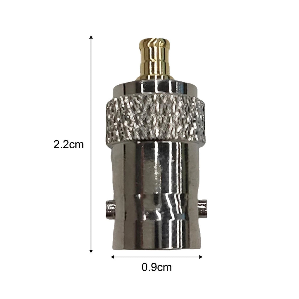 P6100 Oscilloscope Accessory Adapter for DSOTC2 TC3 (Optimal Choice)