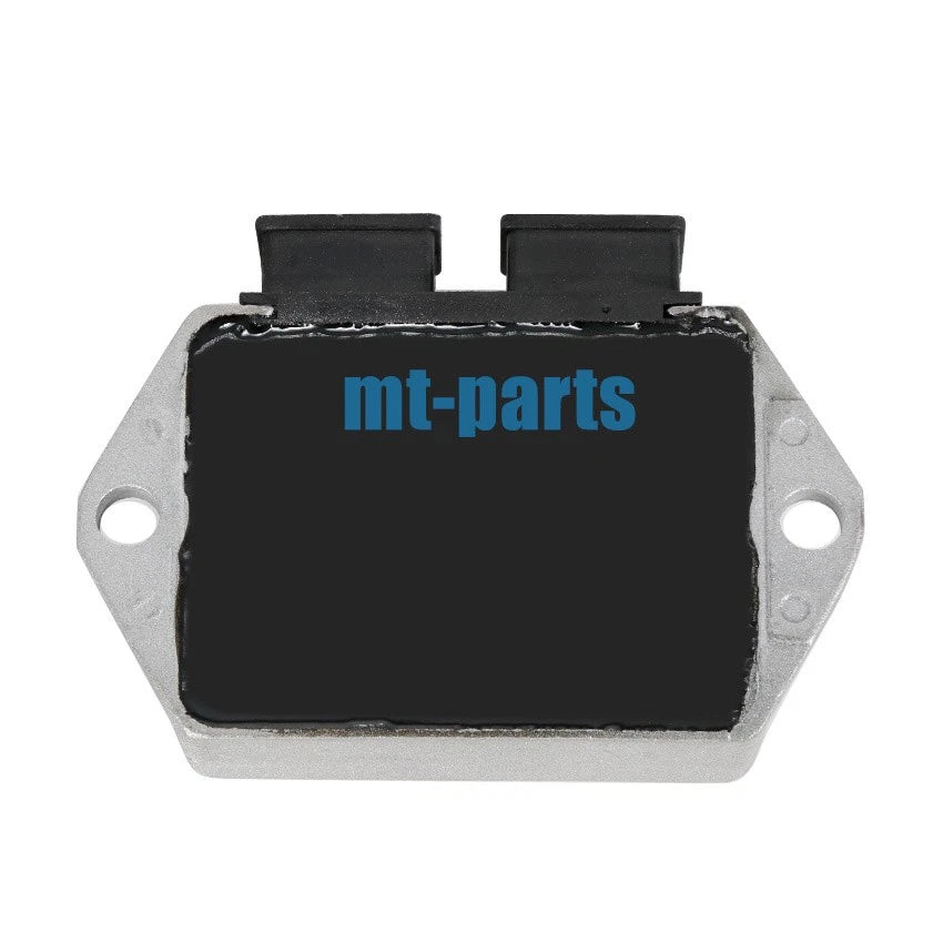 Rectifier Regulator for APE TM703, P703 V FL Diesel (1997–2004)