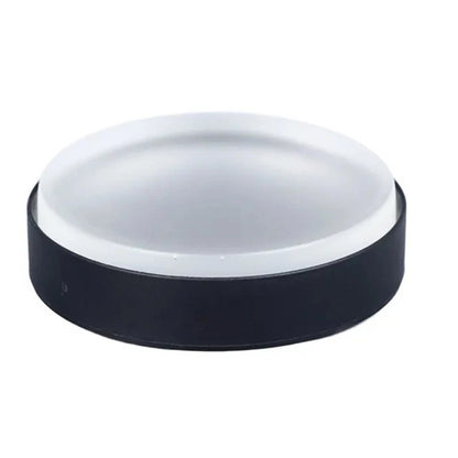Soft Rubber Watch Case Cushion for Secure Watch Repair