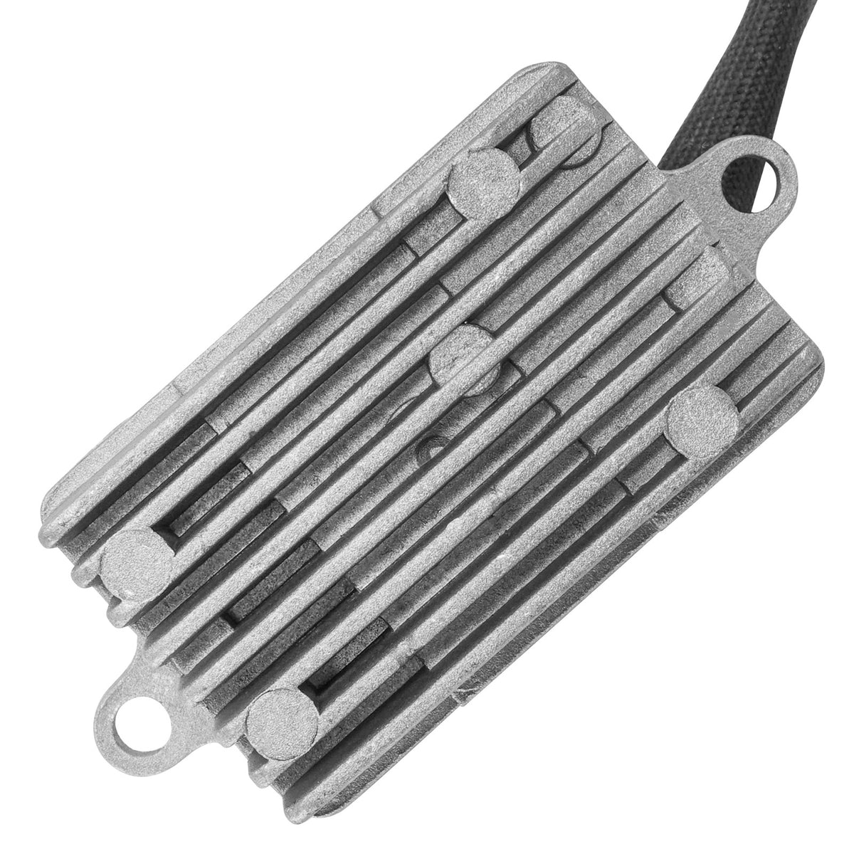 Regulator Rectifier Replacement for OMC Evinrude 40HP 2-3 Cylinder (1992–1997)