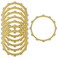 Clutch Friction Plates Replacement for Honda ST1300 ST1300A (2003–2017)