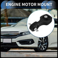 Engine Motor Mount Replacement for Honda Civic (2010–2013)