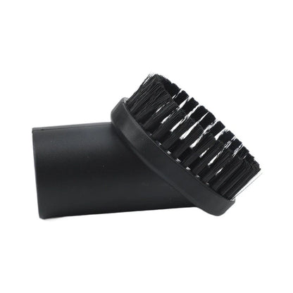 35mm Round Suction Brush Nozzle for Vacuum Cleaners