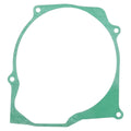 Stator Gasket Replacement for Honda CM450A CM450C CM450E (1982–1983)
