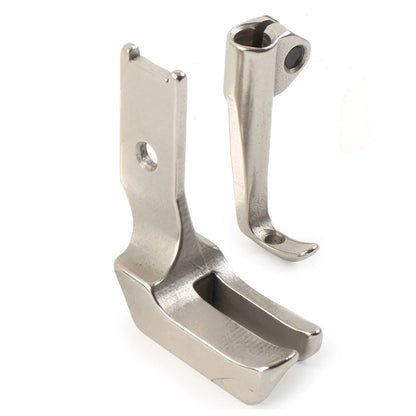 Single Welt Piping Foot for Juki Walking DNU-1541 LU-562 LU-1508 S31 S32