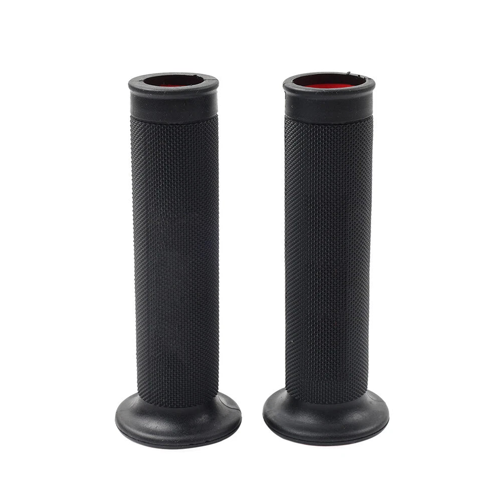 7/8" Handlebar Grip for ATV Dirt Pit Bike (No Specific Years)
