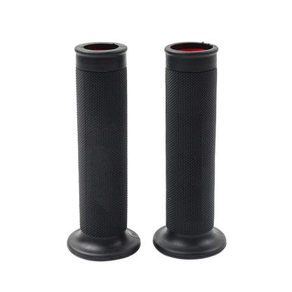 7/8" Handlebar Grip for ATV Dirt Pit Bike (No Specific Years)