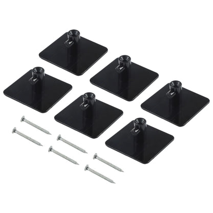 Stand Mixer Attachment Holder for KitchenAid (2010–2023)