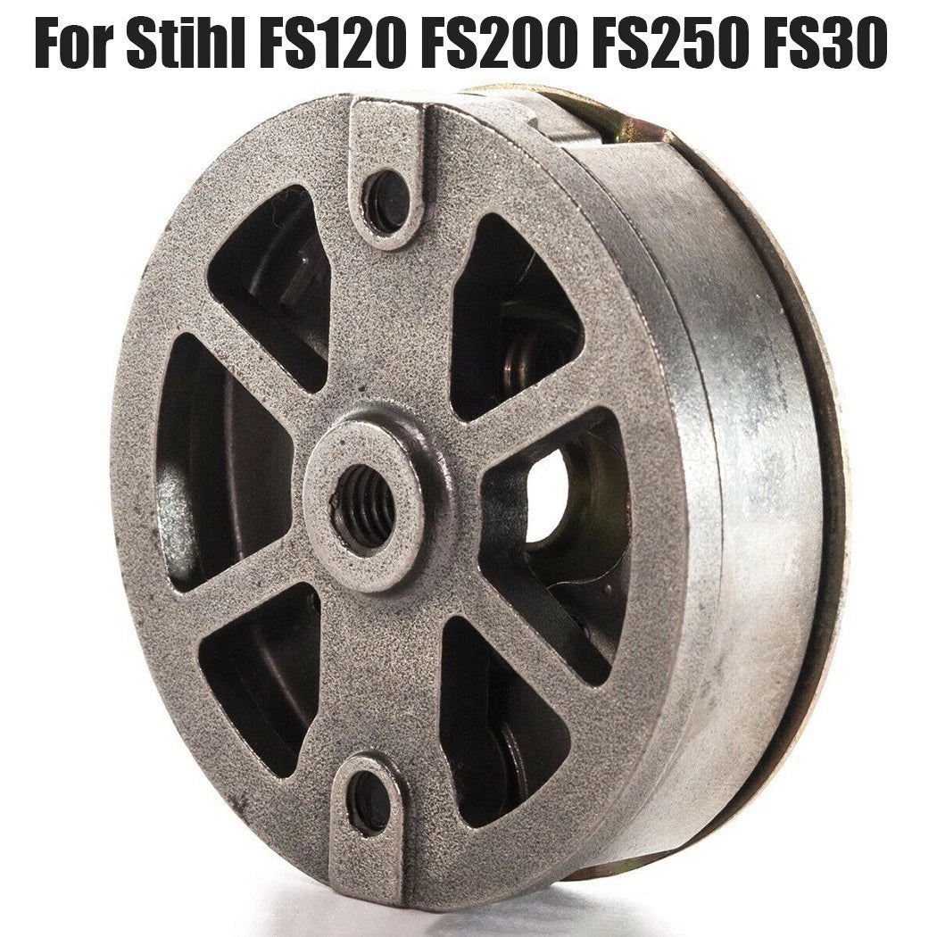 Clutch for FS120, FS250 Models