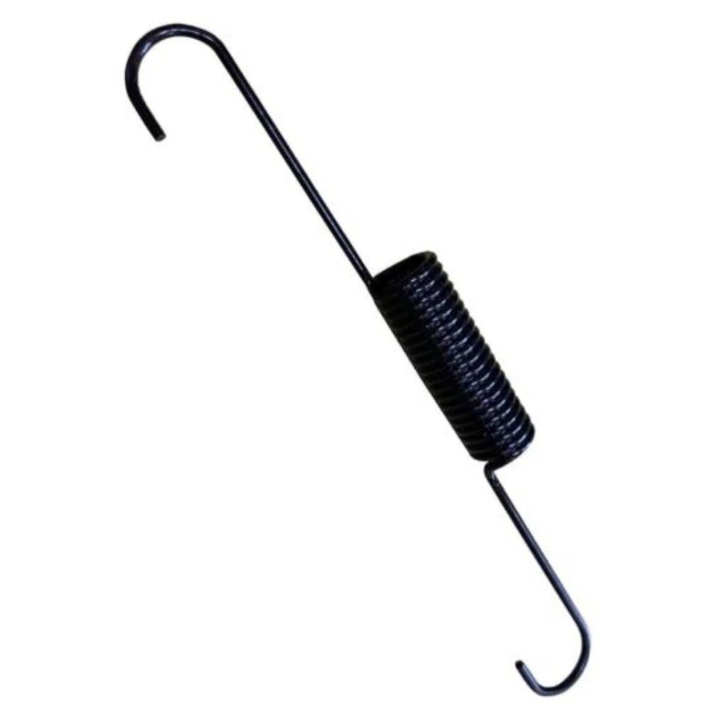 Rototiller Spring for Lawn Tractor (Rototiller Maintenance)