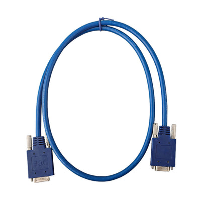 Cisco CAB-SS-2626X Cable for Cisco Router (Data Transmission Line)