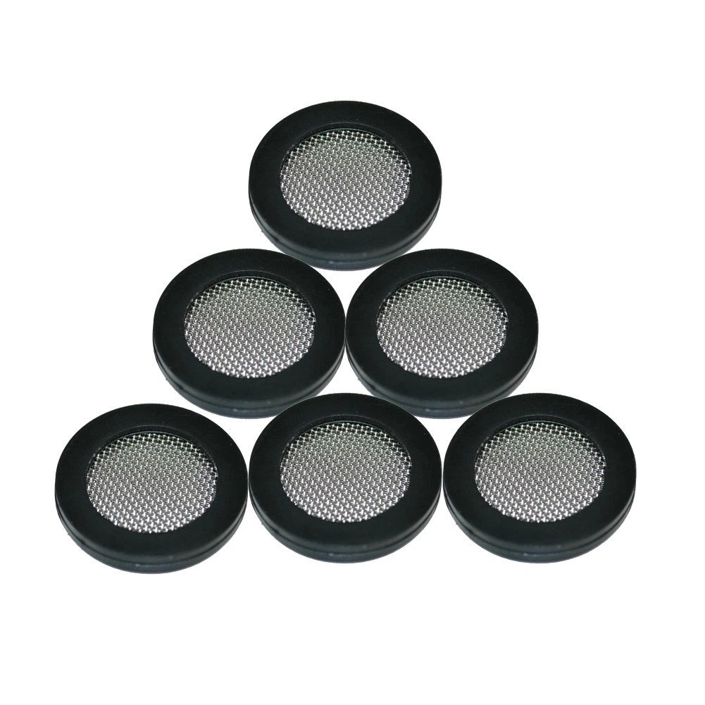 Filter Mesh Seal Ring for Kitchen Hose Fixtures