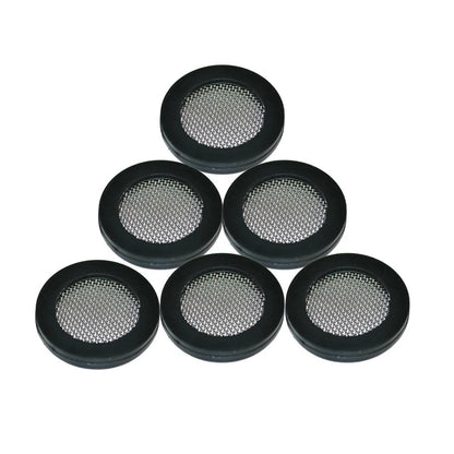 Filter Mesh Seal Ring for Kitchen Hose Fixtures