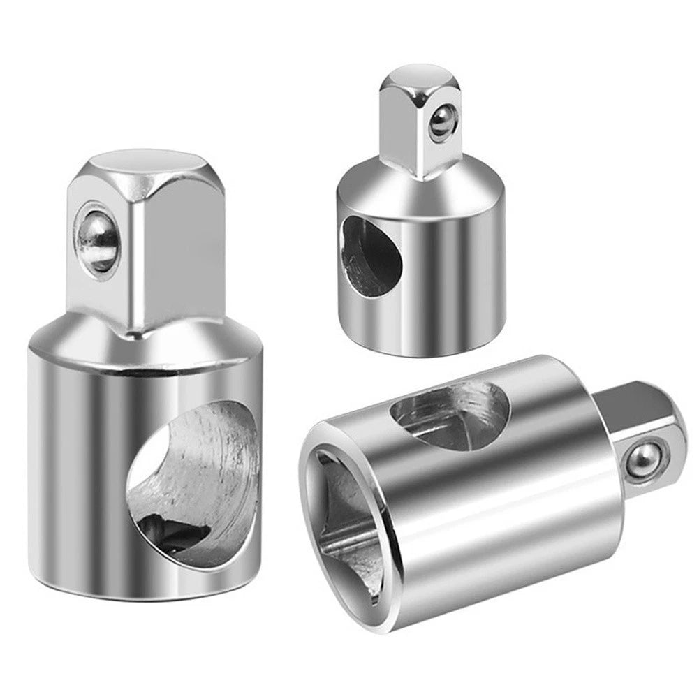 Socket Extension Bar Adapter Joint Wrench Tool for Diesel Engines