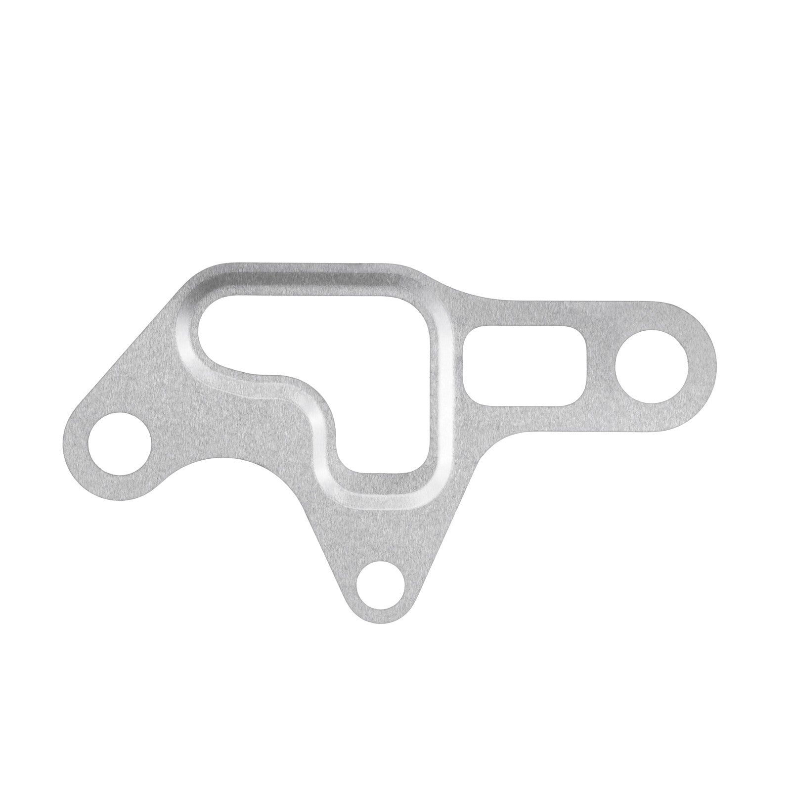 Oil Pump Gasket Replacement for Honda TRX400X 2x4 (2009–2014)