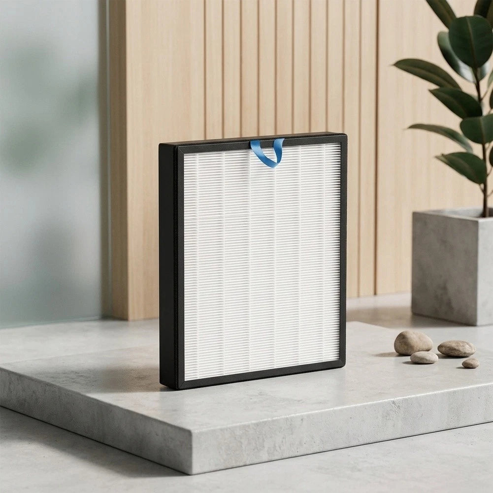 Air Purifier Filter for Vital 200s (200s)