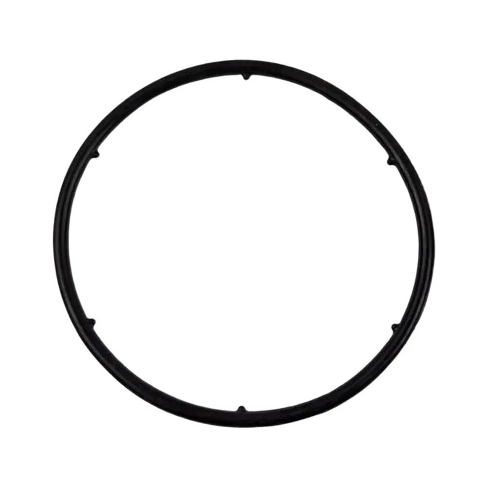 Engine Oil Cooler Seal For Engine Oil Leak Repair Direct Replacement Part