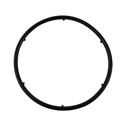 Engine Oil Cooler Seal For Engine Oil Leak Repair Direct Replacement Part