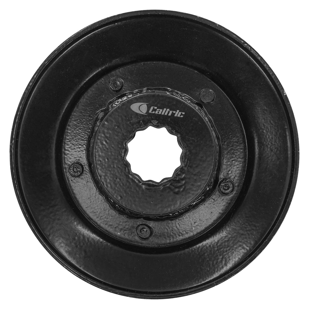 Deck Spindle Pulley Replacement for Husqvarna iZ 21 iZ 4819 iZ 4821 (2008–2018)