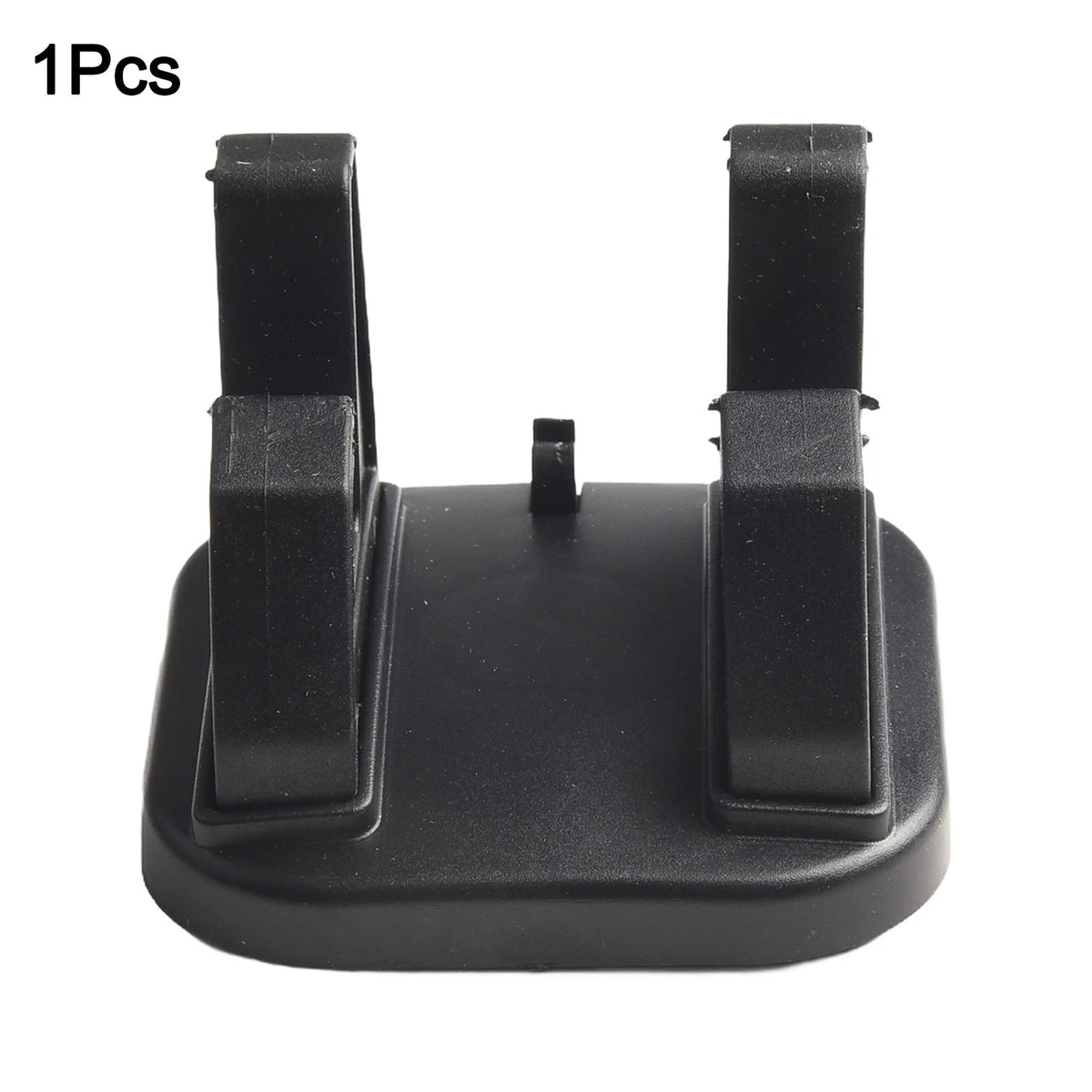 Phone Holder for Car Dashboard Mobile Mount Stand