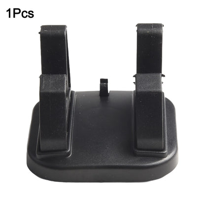 Phone Holder for Car Dashboard Mobile Mount Stand