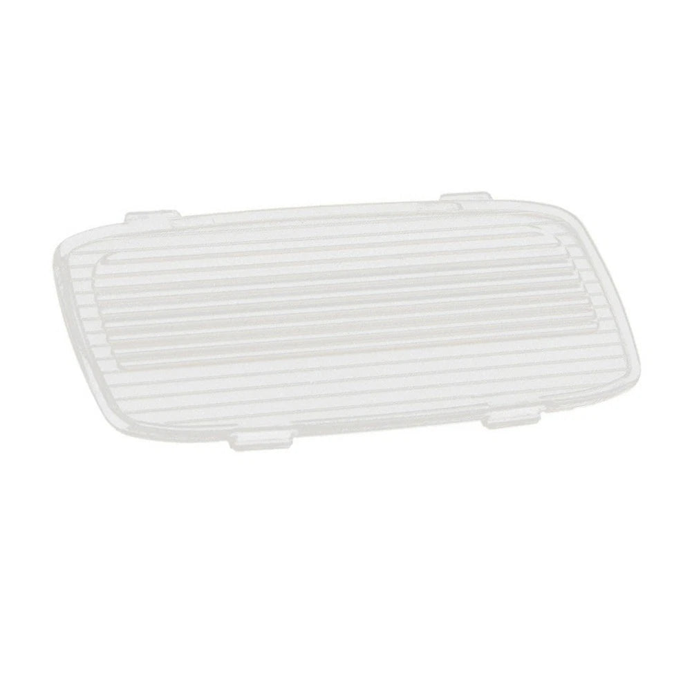 Light Lens Cover for Honda (2010–2015)