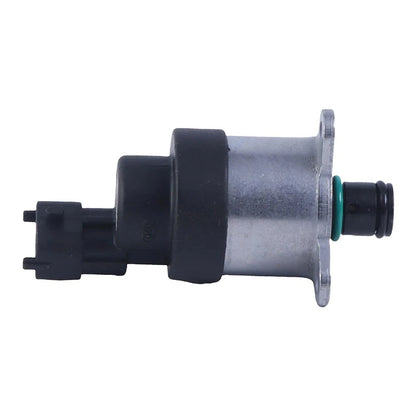 Fuel Pump Regulator Solenoid Valve for Iveco 160E18 E4, 180E25 E4