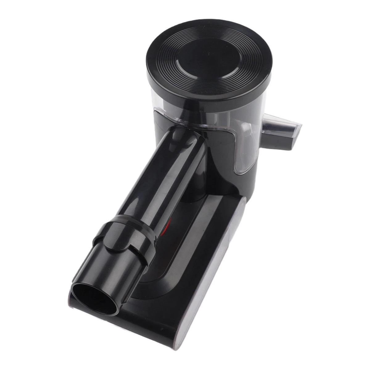 Vacuum Head for Surface Carpet Extraction (Fits 32mm 35mm Hoses)