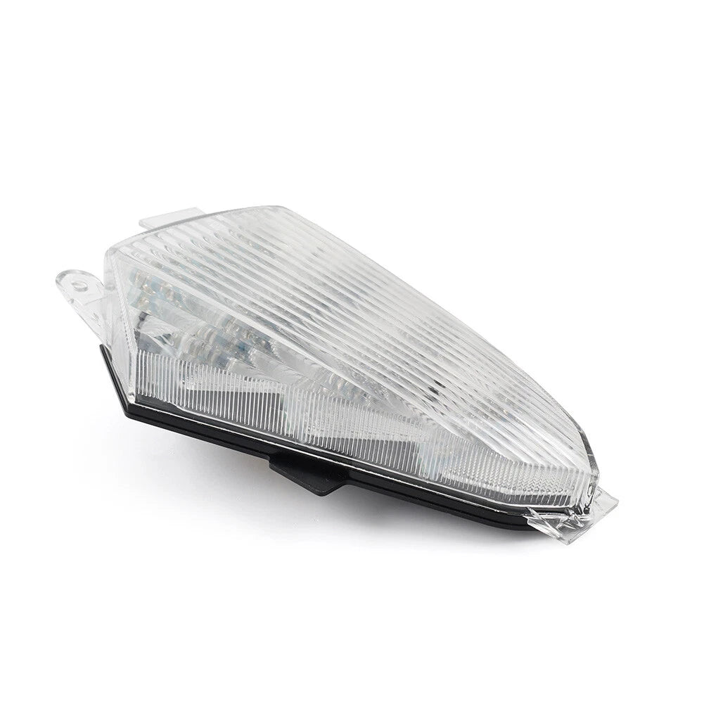 LED Tail Light for Yamaha YZF-R6 (2008–2016)