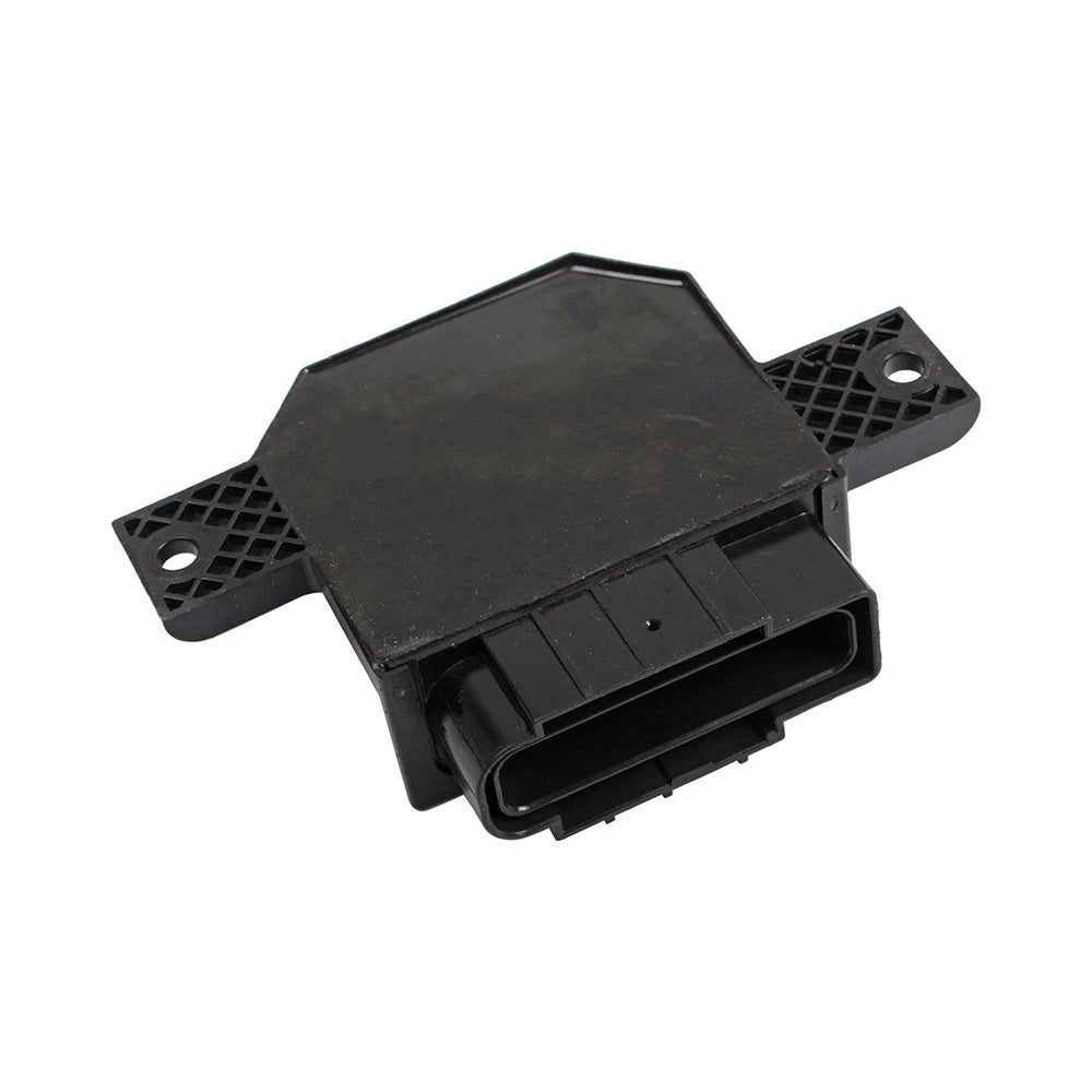 Fuel Pump Driver Module for GMC Sierra 2500 HD 3500 HD Silverado (2017–2019)