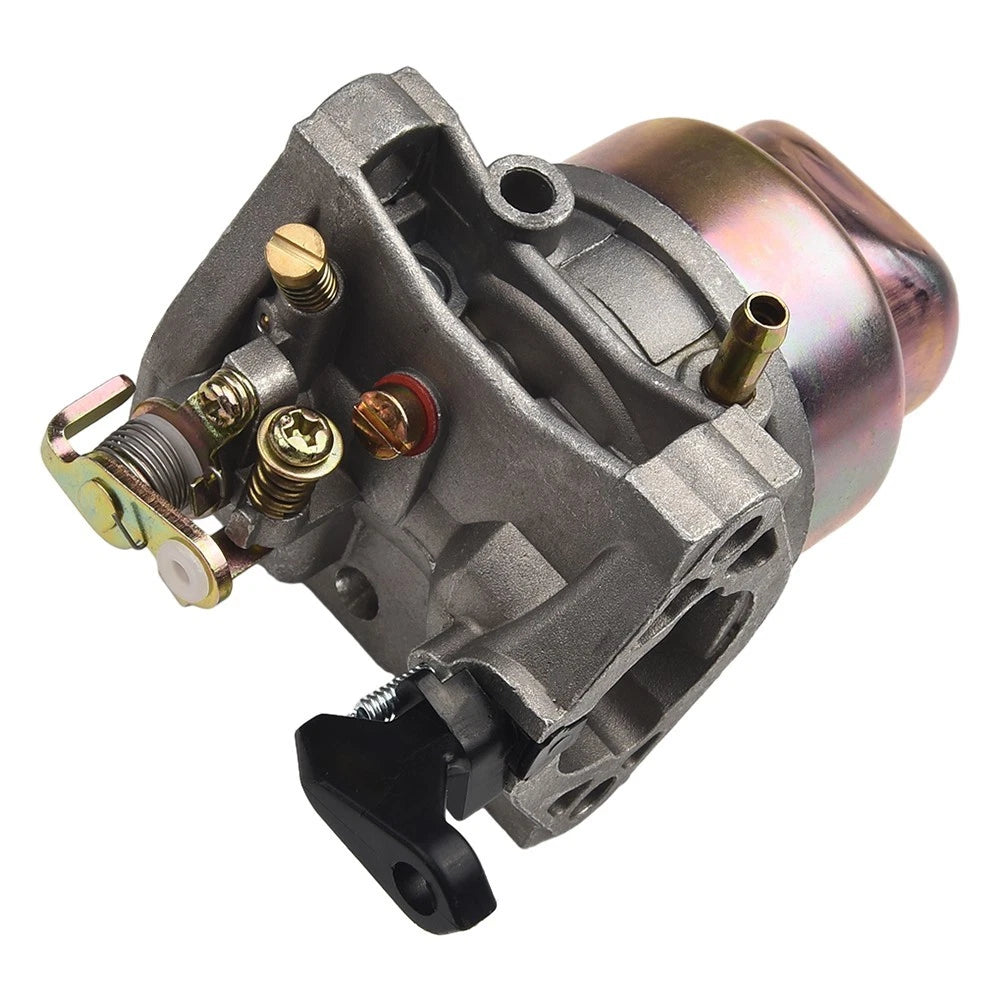 Carburetor for Lawn Mower (16100-889-663)