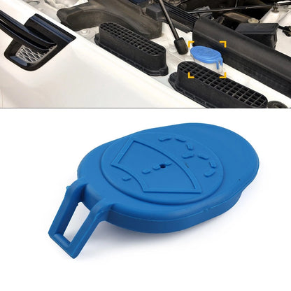 Washer Fluid Reservoir Cap for Land Rover Range Rover Sport (LR037584)