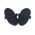 Set of 2 Exhaust Flappers Water Shutters for Mercruiser 807166A1
