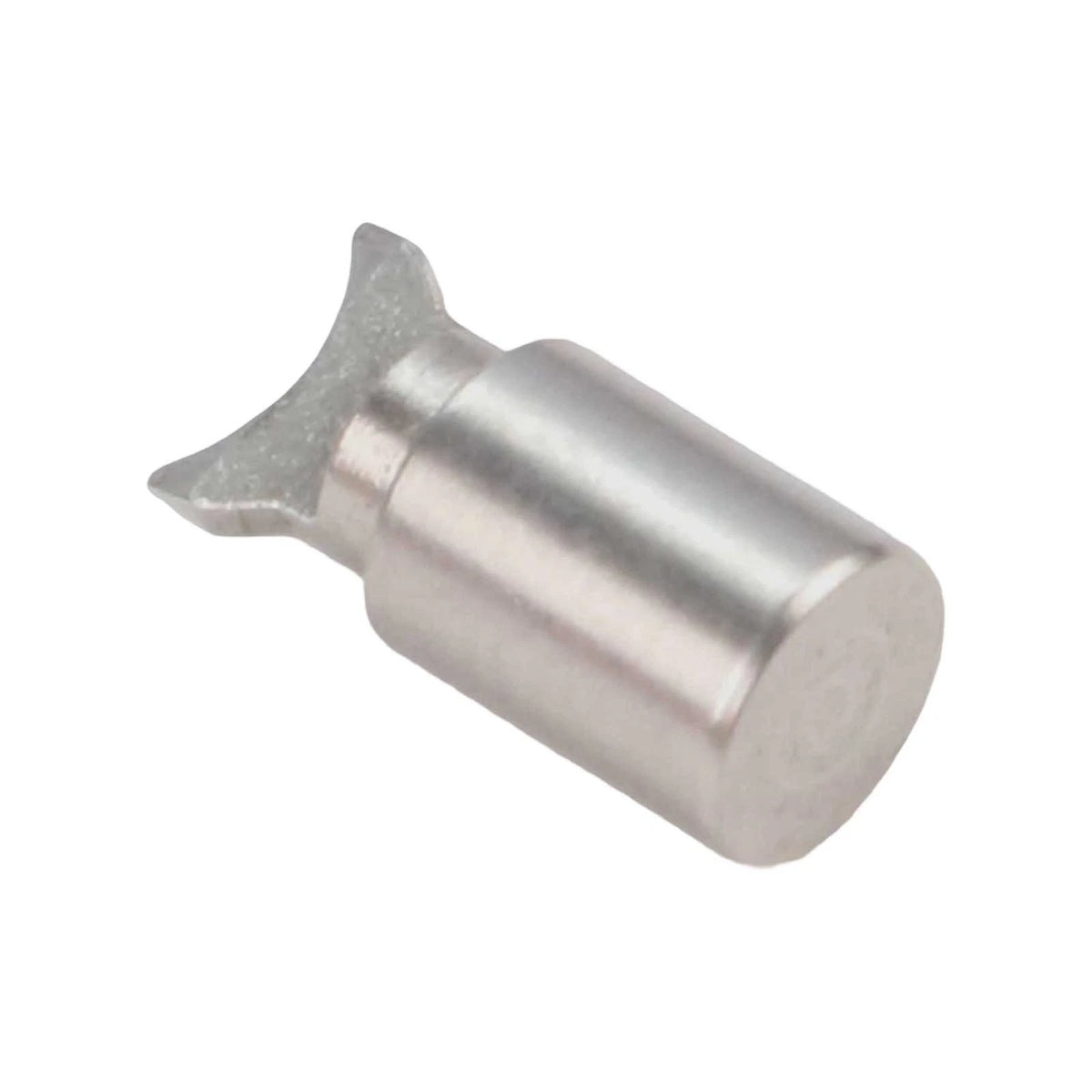 Half Moon Pin for ABU C3 Fishing Reel