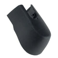 Wiper Cap for