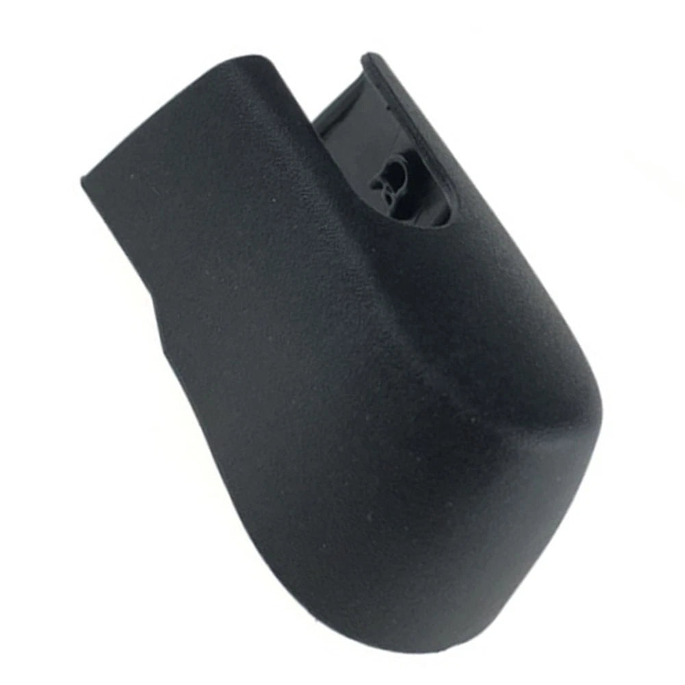 Wiper Cap for