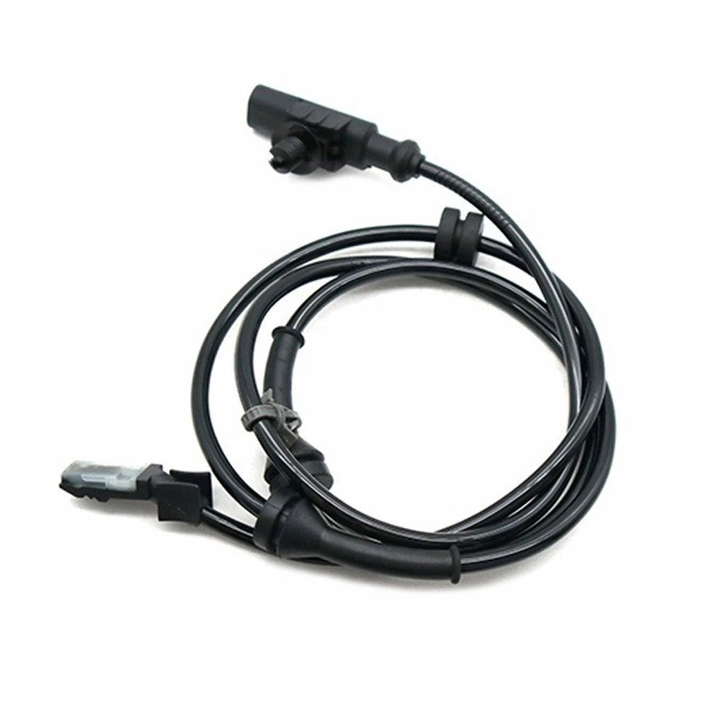 ABS Wheel Speed Sensor 47910-AX600 for Nissan