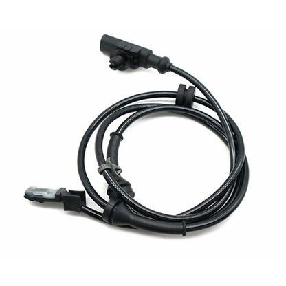ABS Wheel Speed Sensor 47910-AX600 for Nissan