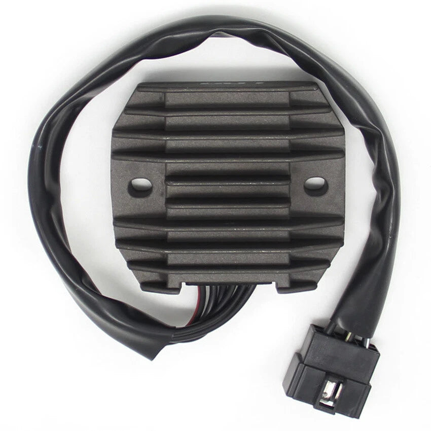 Voltage Rectifier Regulator for Kawasaki VN400 VN800 (1996–2006)