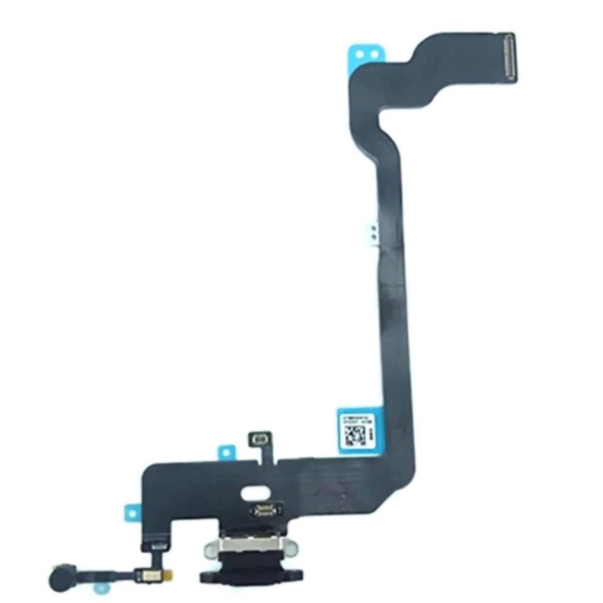 Charging Port Dock Tail Cable for Apple iPhone XS (2018)