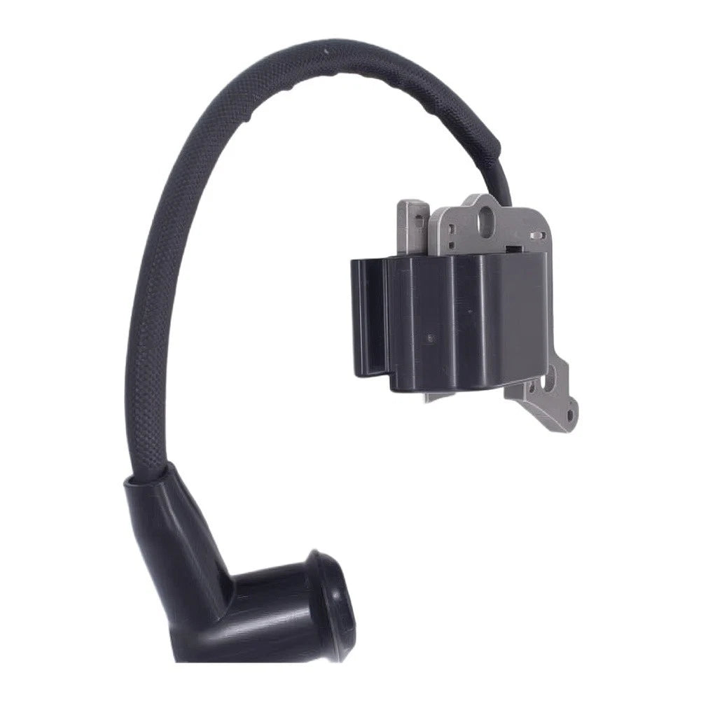 Ignition Coil for Lawn Mower (Compatible with 753-08489)