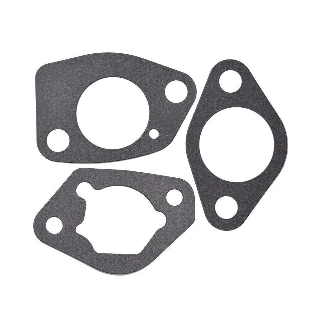 Set of 10 Carburetor Gasket Kit for Honda GX340 GX390