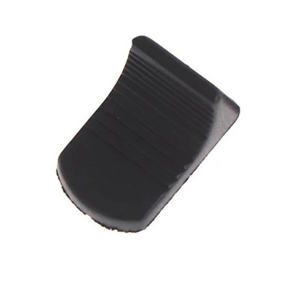 Replacement Switch Rod and Plate Kit for Angle Grinder 9553 (1995–2023)