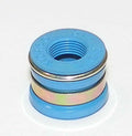 WSM Valve Stem Seal for